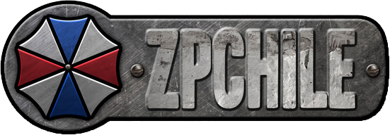 ZP Chile